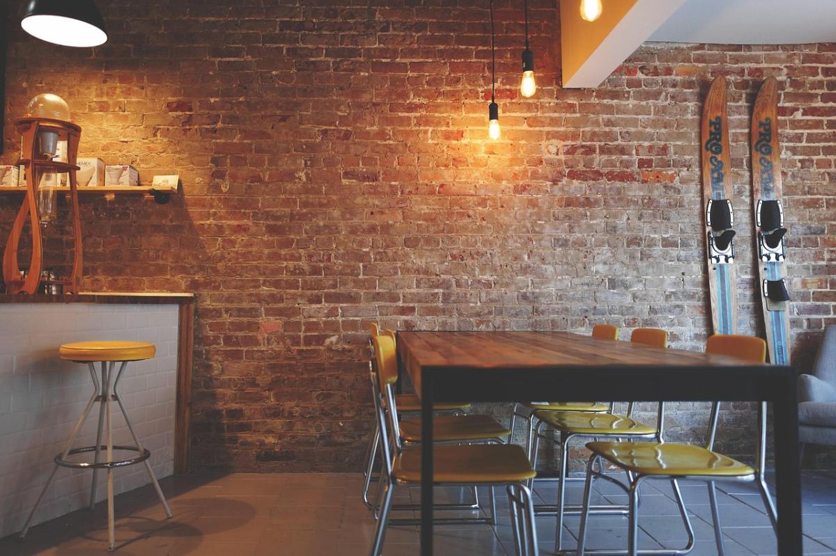 Restauration : comprendre le permis d’exploitation de A à Z